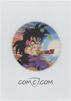 Gohan