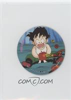 Gohan