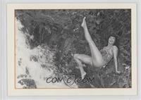 Bettie Page