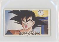 Son Goku [Good to VG‑EX]
