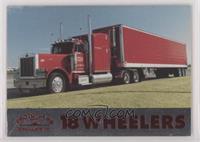 Retzlaff Trucking