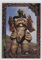 Goldar