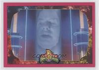 Zordon