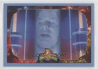 Zordon