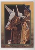 Anubis