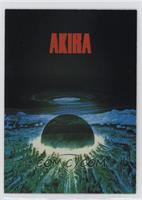 Akira