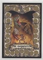 The Inquisitor