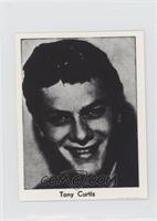 Tony Curtis #/5,000