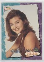 Kelly Kapowski [Good to VG‑EX]