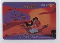 Aladdin