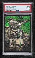 The Spectre [PSA 9 MINT]