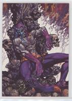 Eclipso