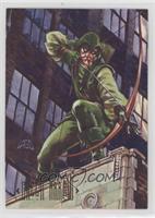 Green Arrow