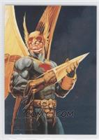 Hawkman