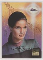 Jadzia Dax