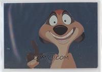 Timon