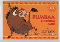 Pumbaa