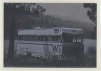 1968 Winnebago F19