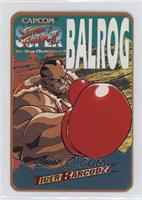 Balrog