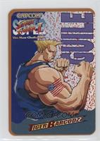 Guile