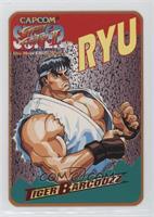 Ryu