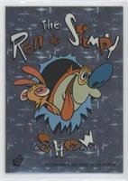 The Ren & Stimpy Show