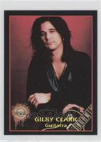 Gilby Clark