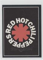 Red Hot Chili Peppers [EX to NM]