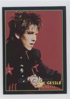 Per Gessle