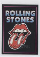 Rolling Stones