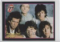 Rolling Stones