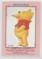 Winnie the Pooh