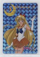 Sailor Venus