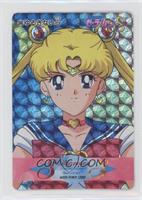 Sailor Moon