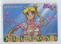 Sailor Moon