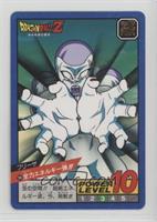 Frieza [EX to NM]