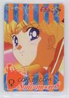 Sailor Venus