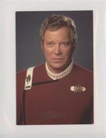 Captain Kirk [EX to NM]