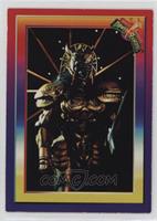 Goldar