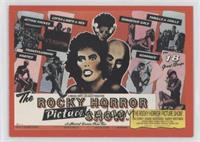 The Rocky Horror Picture Show [EX to NM]