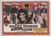 The Rocky Horror Picture Show