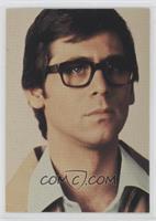 Barry Bostwick