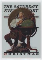 Norman Rockwell