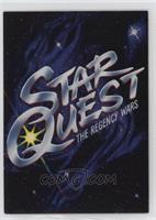 Star Quest