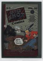 Big Shot Comics #23