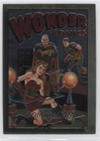 Wonder Comics #20