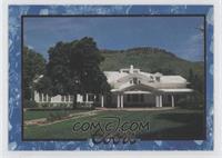 Coors Mansion
