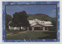 Coors Mansion