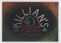 Killian's Irish Red