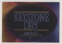 Keystone Dry